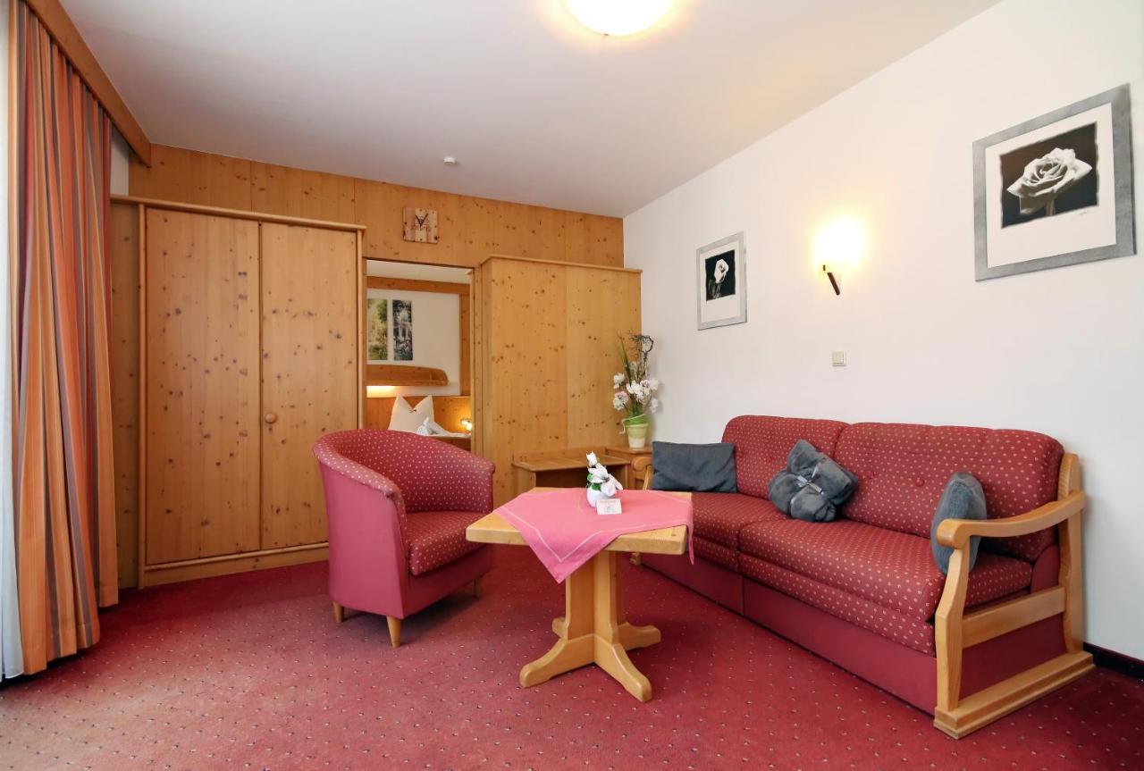 באד הרינג Gasthof Hotel Schermer מראה חיצוני תמונה