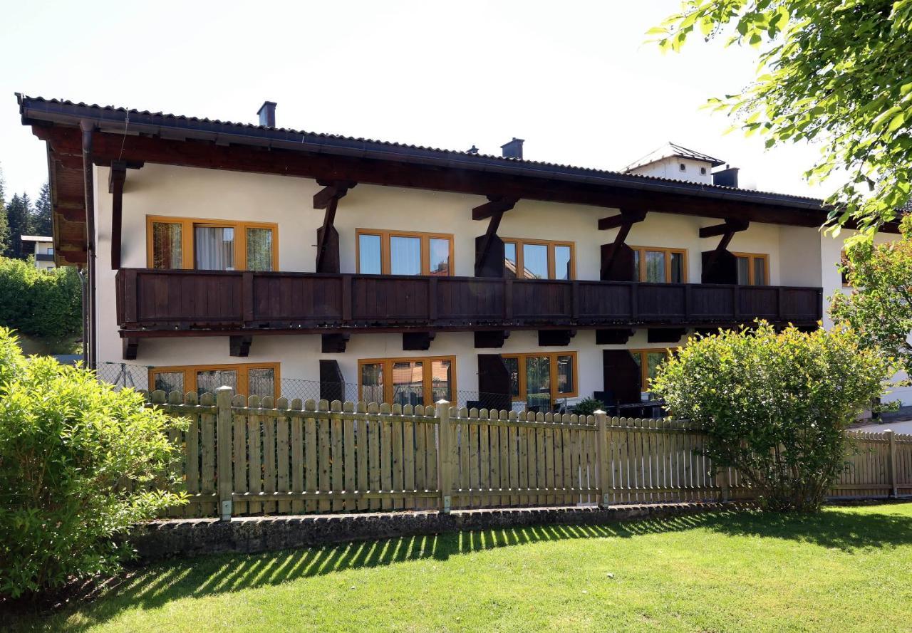 באד הרינג Gasthof Hotel Schermer מראה חיצוני תמונה