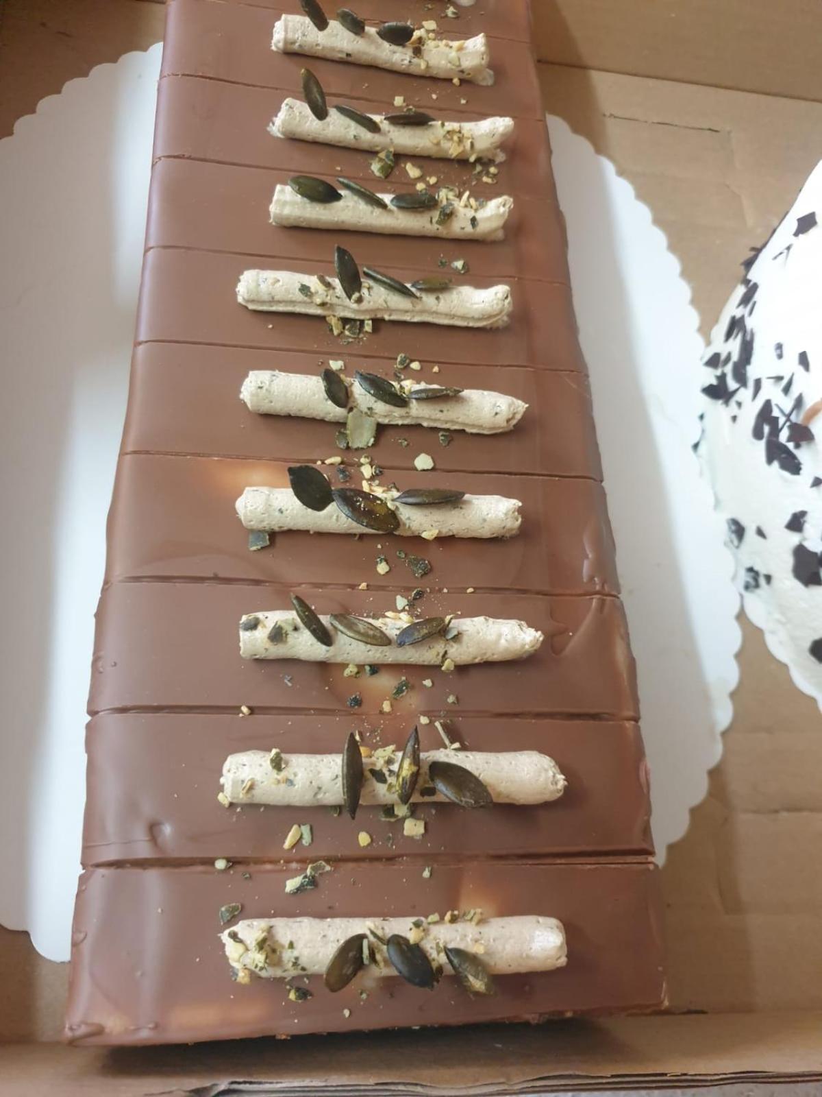 באד הרינג Gasthof Hotel Schermer מראה חיצוני תמונה