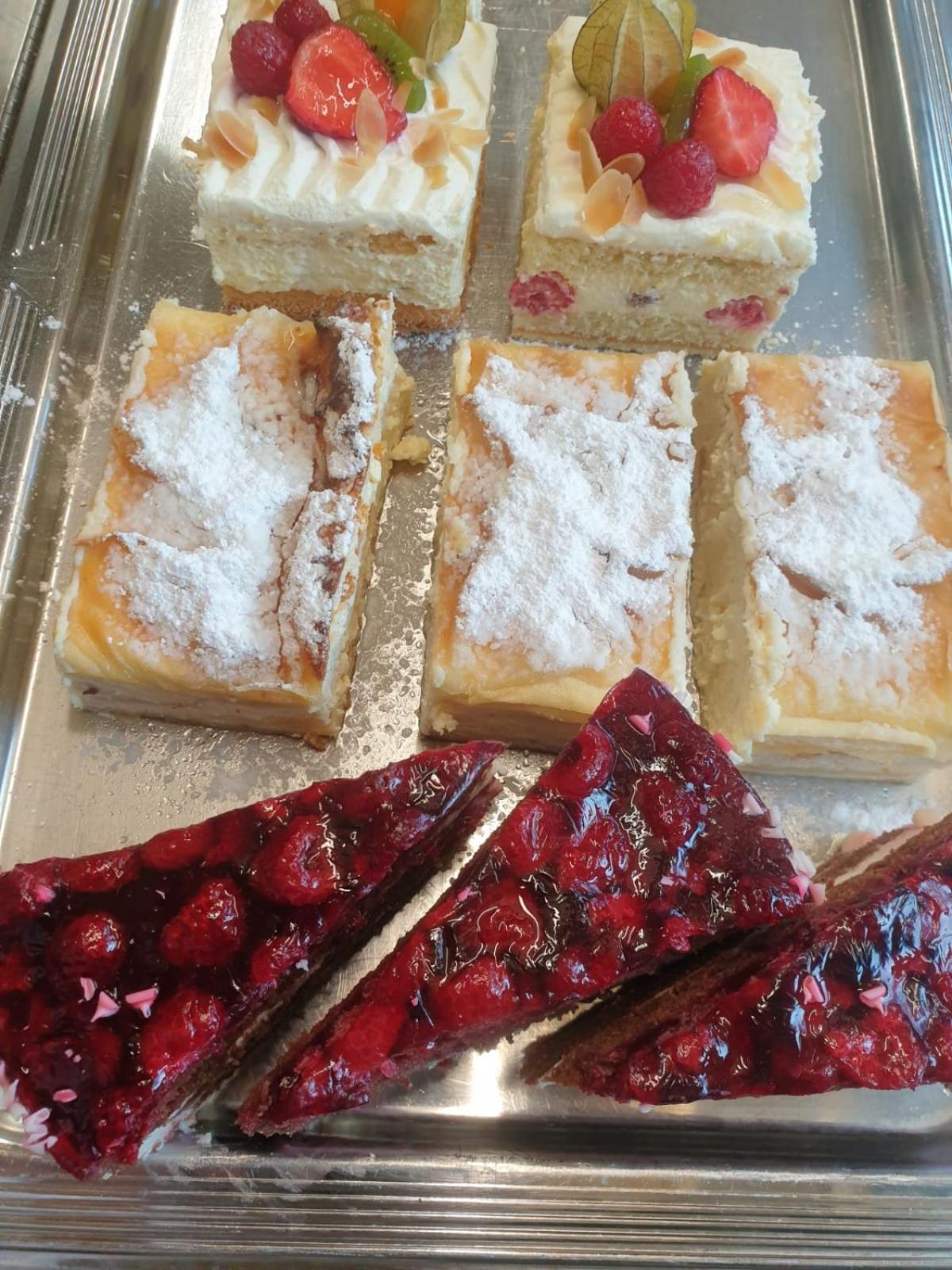 באד הרינג Gasthof Hotel Schermer מראה חיצוני תמונה