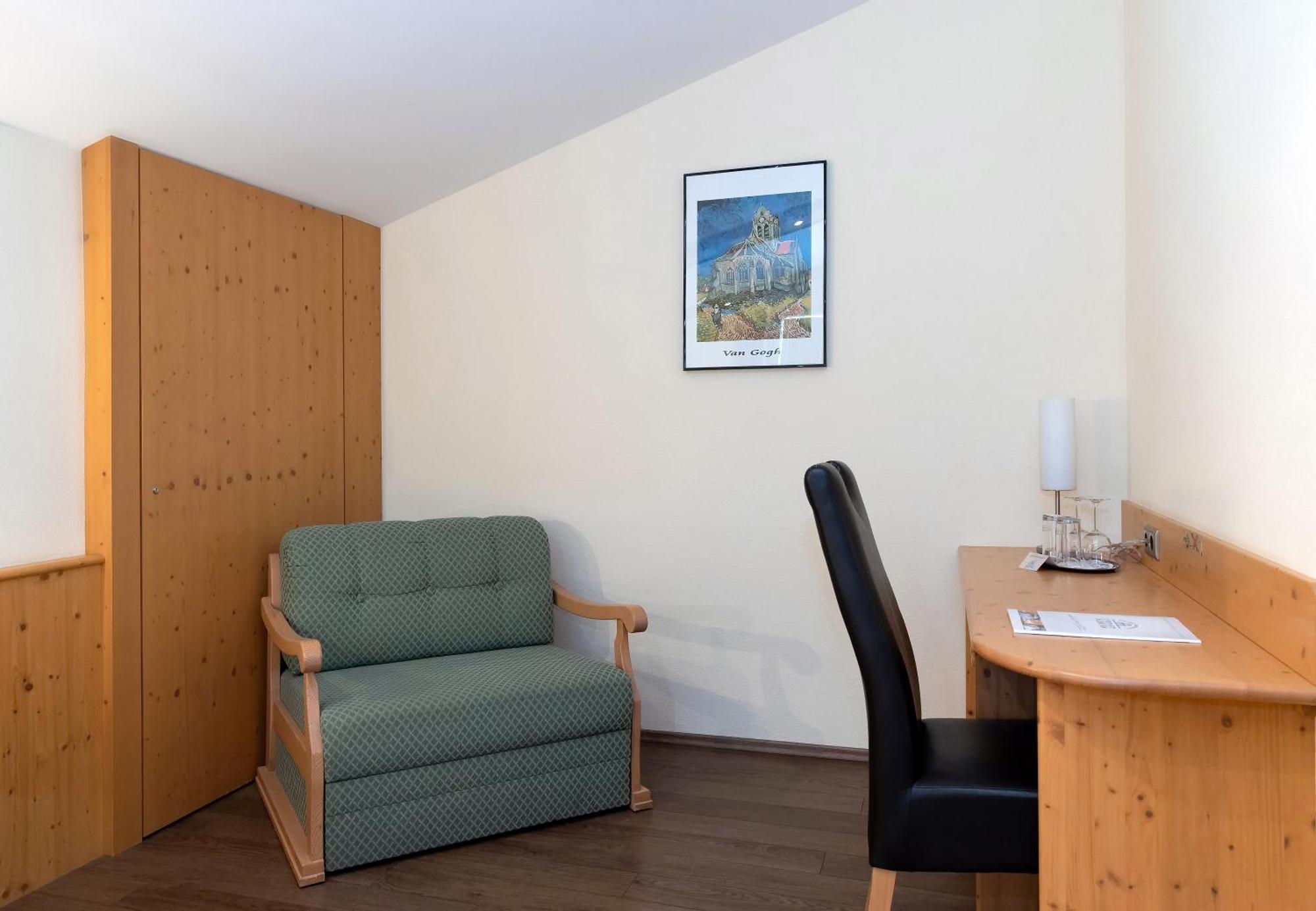 באד הרינג Gasthof Hotel Schermer מראה חיצוני תמונה