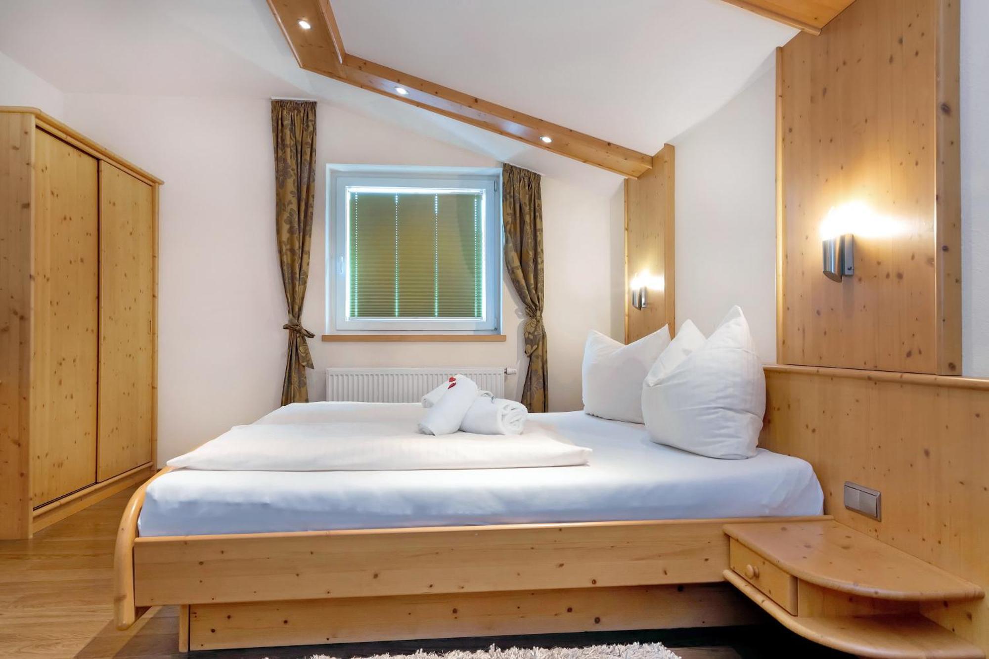 באד הרינג Gasthof Hotel Schermer מראה חיצוני תמונה