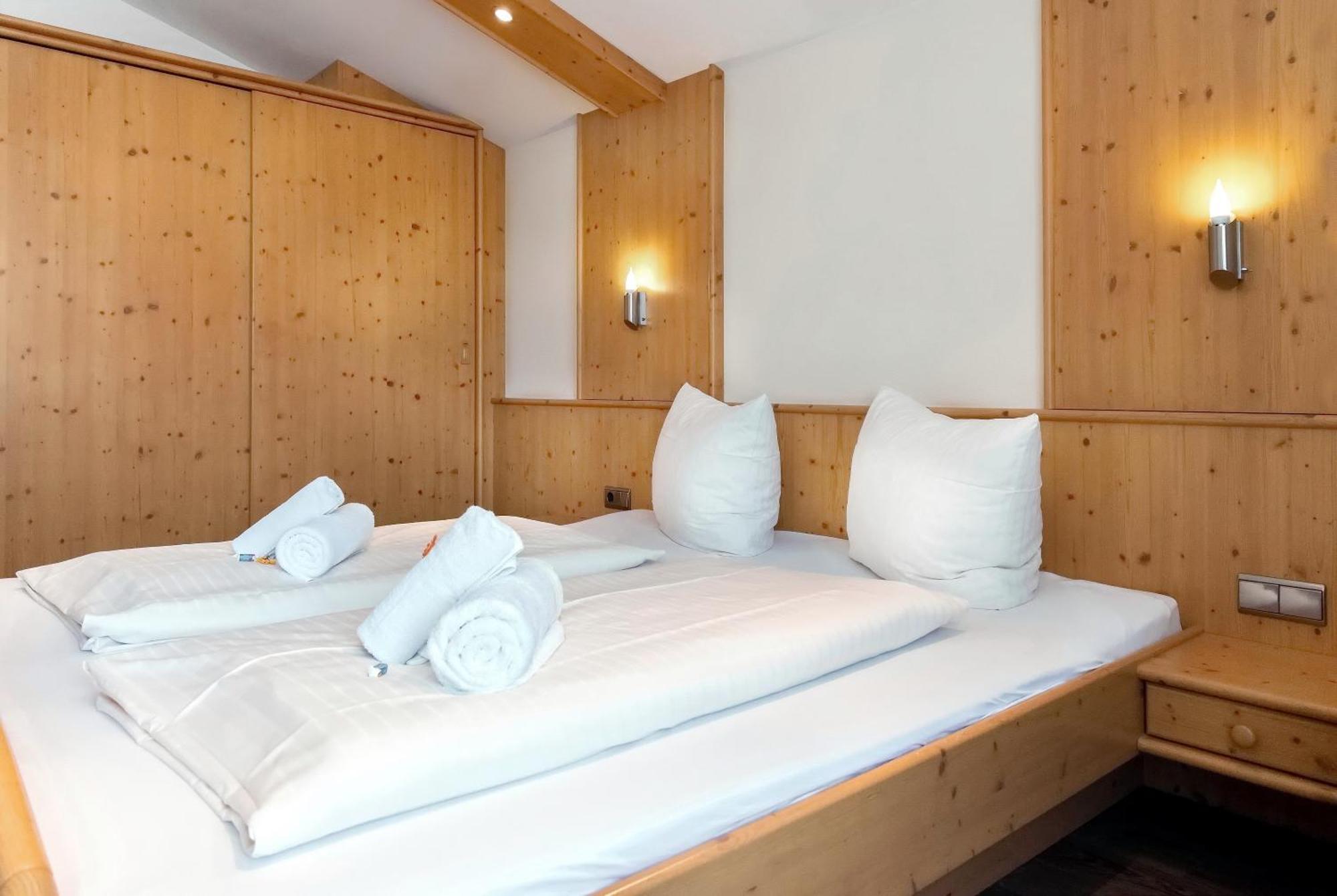 באד הרינג Gasthof Hotel Schermer מראה חיצוני תמונה