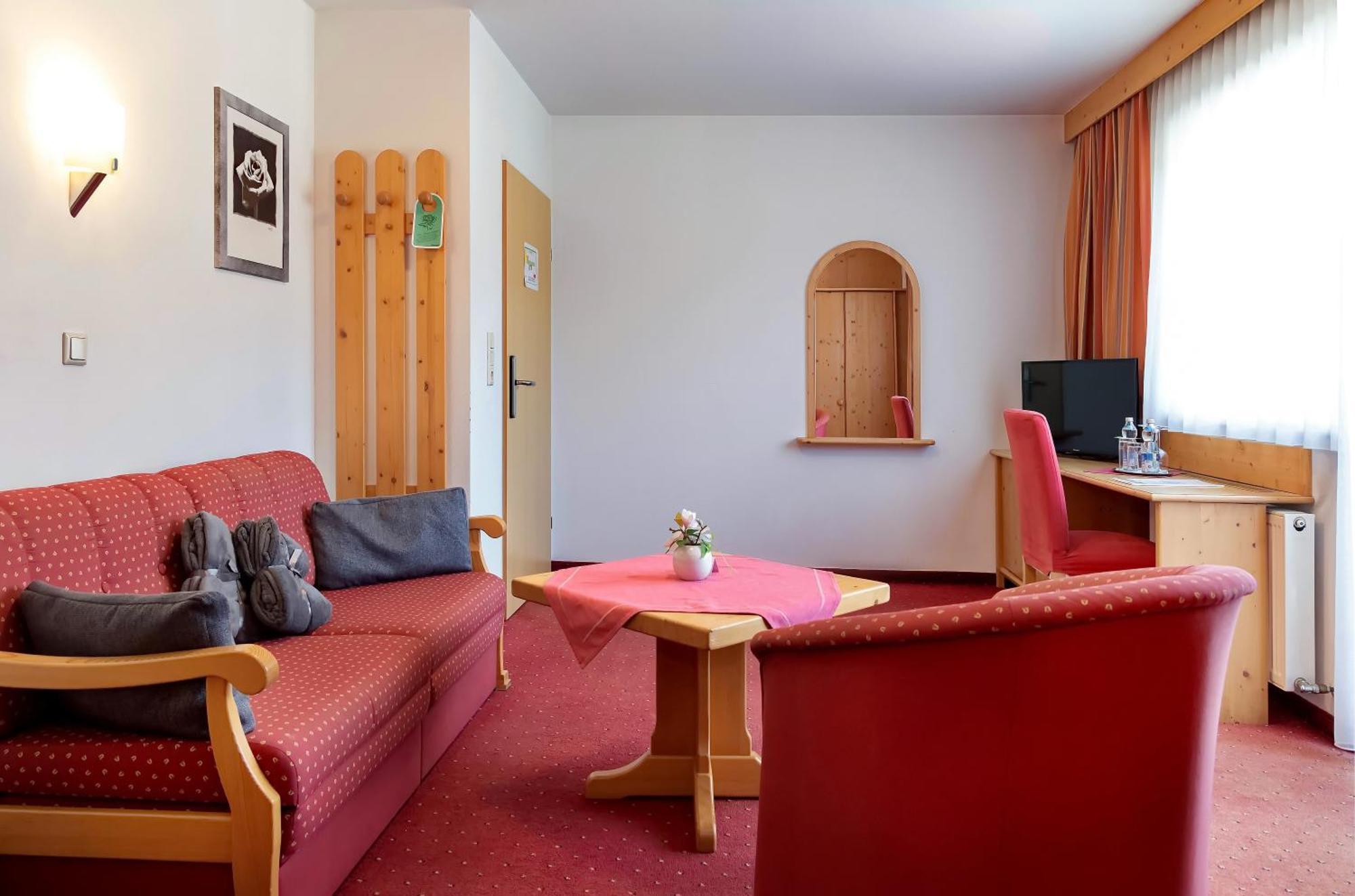 באד הרינג Gasthof Hotel Schermer חדר תמונה