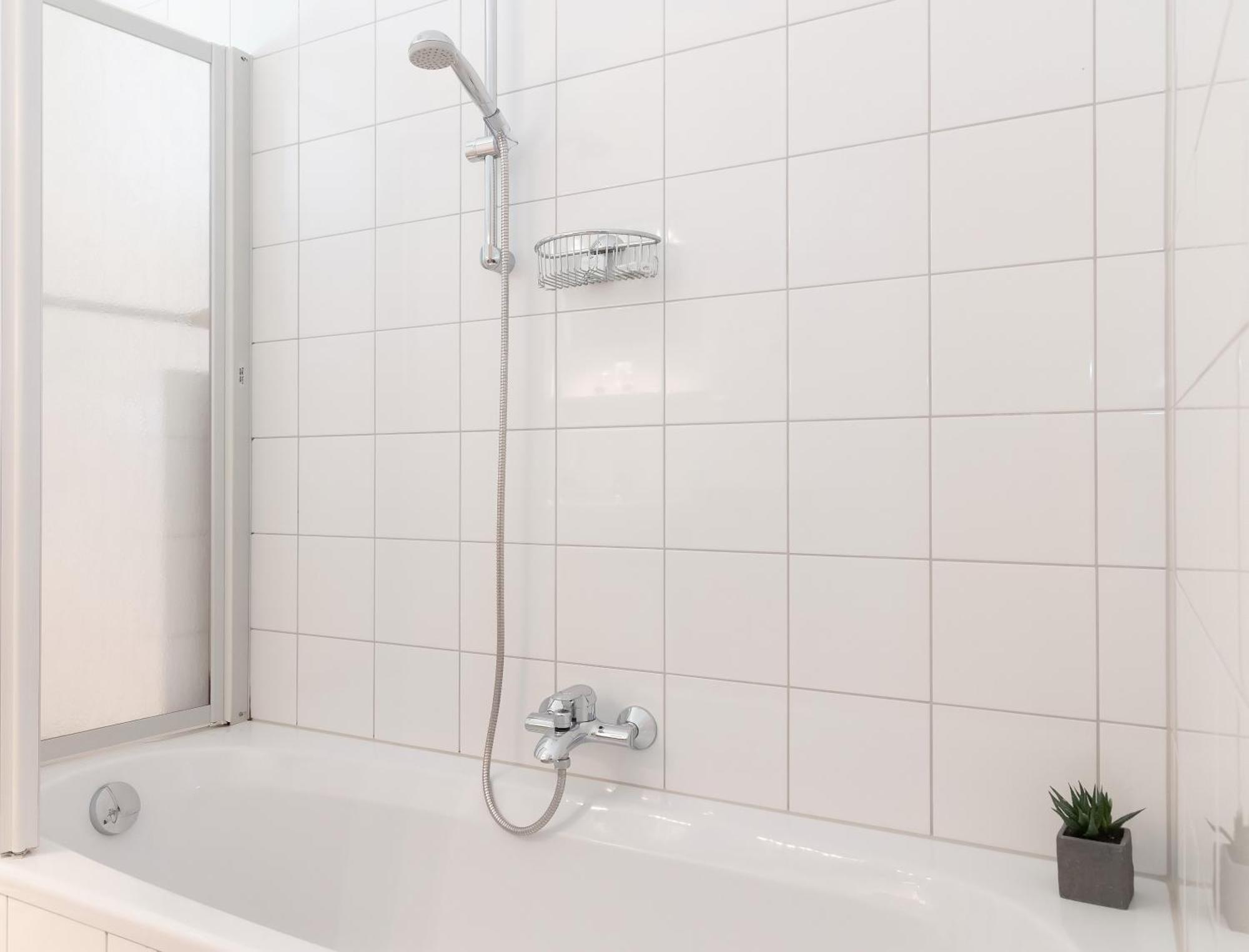 באד הרינג Gasthof Hotel Schermer חדר תמונה